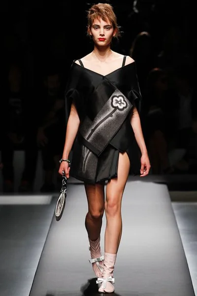 Look 5